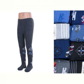 Колготы Jelzin D71 mix Колготы Jelzin D71 mix
