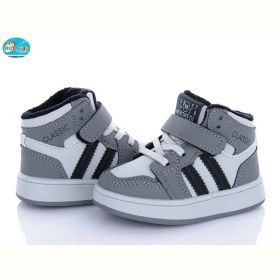 Кроссовки Bbt R690-1-6 Кроссовки Bbt R690-1-6