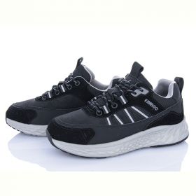 Кроссовки Kimboo XF01-P608-4A