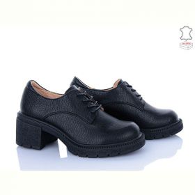 Туфли Meitesi XJH2515-7 Туфли Meitesi XJH2515-7