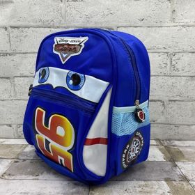 Рюкзак Luna-bag 7713 blue Рюкзак Luna-bag 7713 blue