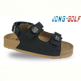 Босоножки Jong-Golf C20733-0