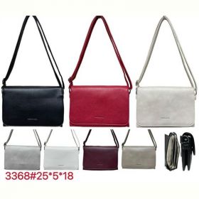 Сумка Chus TS3368 mix
