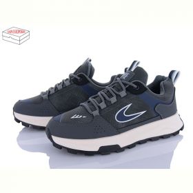 Кроссовки Stylen Gard R0002-1 Кроссовки Stylen Gard R0002-1