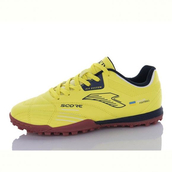 Спорт Demax B2311-28S Спорт Demax B2311-28S
