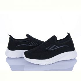 Кроссовки Xifa 963-006 піна