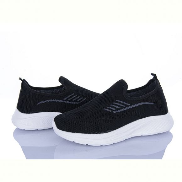 Кроссовки Xifa 963-006 піна