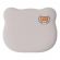 Наволочка на подушку ортопедическую детскую BabyComfort PAPAELLA 23х27 см трикотаж с вышивкой Наволочка на подушку ортопедическую детскую BabyComfort PAPAELLA 23х27 см трикотаж с вышивкой