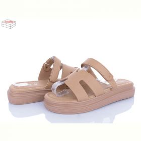 Шлепанцы L&M F183-5 Шлепанцы L&M F183-5