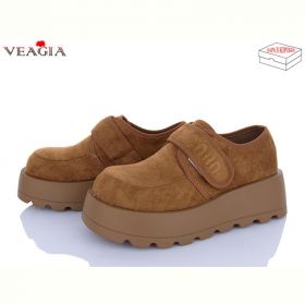Туфли Veagia Z9012-2