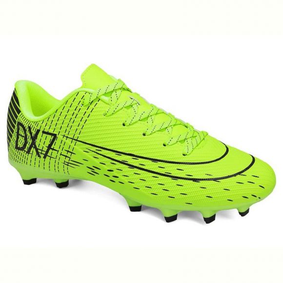 Спорт Demax B2341-7H