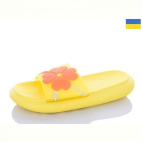 Шлепанцы Obuv OK 5028-18A Шлепанцы Obuv OK 5028-18A