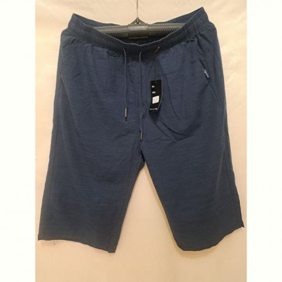 Бриджи Giang 3052 navy