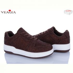 Кроссовки Veagia 10159-2