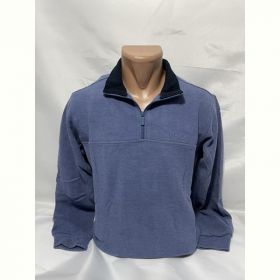 Свитер Sabihina SB1323 blue