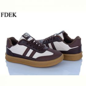 Кроссовки Fdek H9332-9