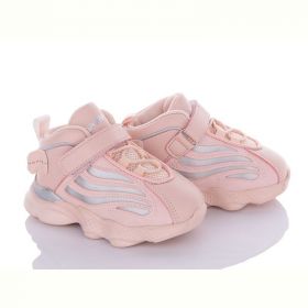 Кроссовки Apawwa GC40-1 pink