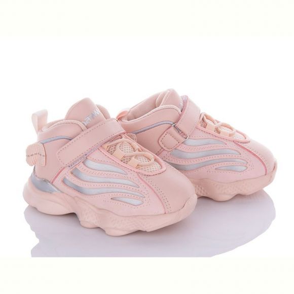Кроссовки Apawwa GC40-1 pink Кроссовки Apawwa GC40-1 pink