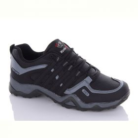 Кроссовки Wanderfull 3013-7 (40-45)