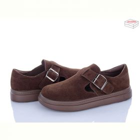 Туфли Bessky BD5239-4 Туфли Bessky BD5239-4