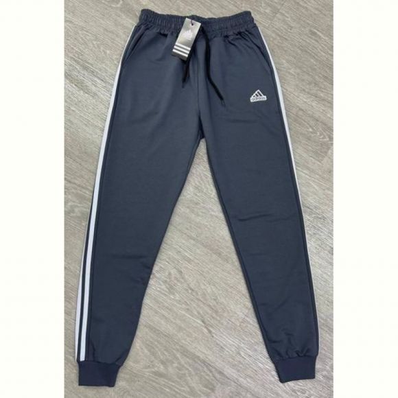 Штаны спорт MirWear kids NW406-209-2 d.grey Штаны спорт MirWear kids NW406-209-2 d.grey