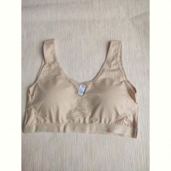 Топ Disneyopt DS591-BU210 beige (S) Топ Disneyopt DS591-BU210 beige (S)