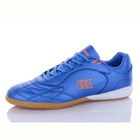 Спорт Restime DMO24123 royal Спорт Restime DMO24123 royal
