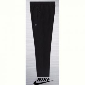 Штаны спорт AZT AZ239 black