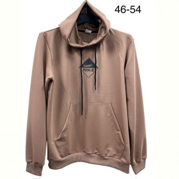 Худи TRAN TR1041 beige Худи TRAN TR1041 beige
