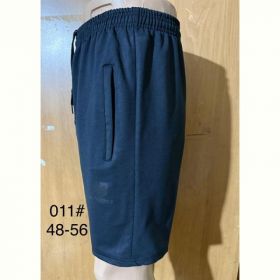 Шорты Ayden 011-19 navy