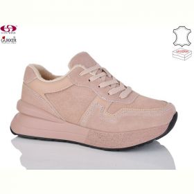 Кроссовки Woman Myth ZT8177 Кроссовки Woman Myth ZT8177