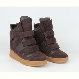 Ботинки Allsy 213164