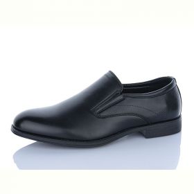Туфли Dafuyuan W8289-1 Туфли Dafuyuan W8289-1