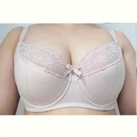 Бюстгальтер Diorella 8873G beige