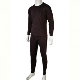 Термобелье Textile K9 brown (XL) Термобелье Textile K9 brown (XL)