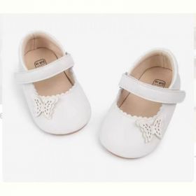 Пинетки Comfort-baby 5310 (11-13) Пинетки Comfort-baby 5310 (11-13)