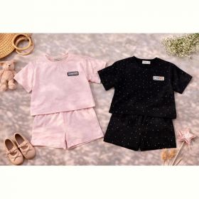 Костюм Major 317598 pink
