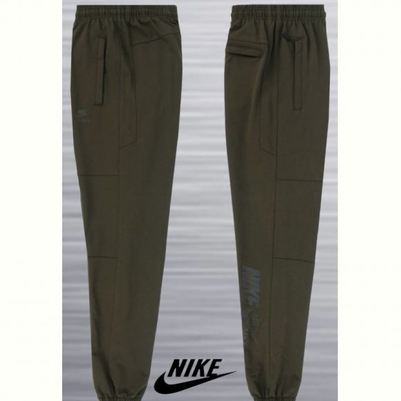 Штаны спорт AZT 6666-3 khaki Штаны спорт AZT 6666-3 khaki