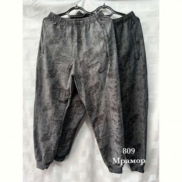 Штаны спорт Shon S1976 grey Штаны спорт Shon S1976 grey