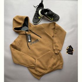 Худи Verton VR86 beige