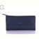 Кошелек Glamorta B001-F001 d.blue Кошелек Glamorta B001-F001 d.blue