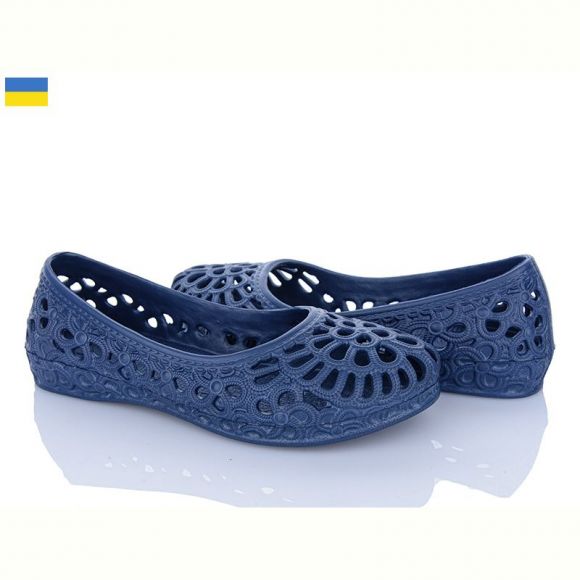 Балетки Jose Amorales 117201 Балетки Jose Amorales 117201