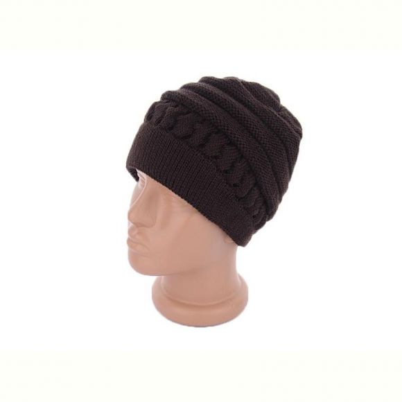 Шапка Red Hat clothes SA1317-1-old-1 Шапка Red Hat clothes SA1317-1-old-1