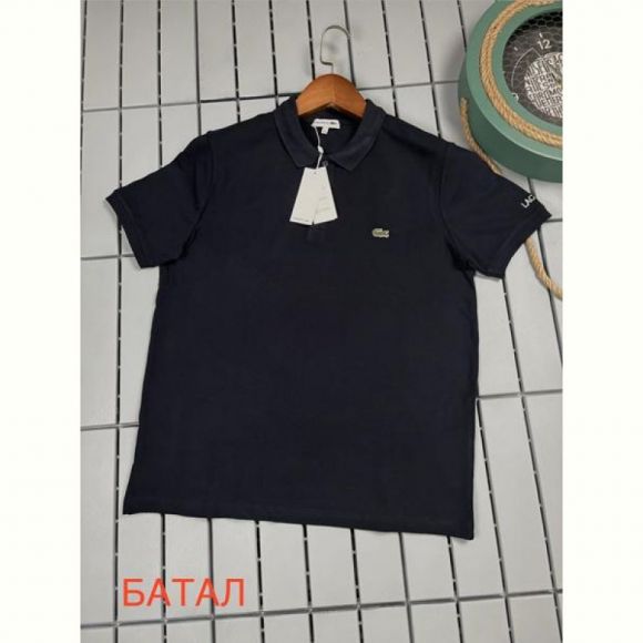 Футболка Hous Of Timur HT2245 navy Футболка Hous Of Timur HT2245 navy