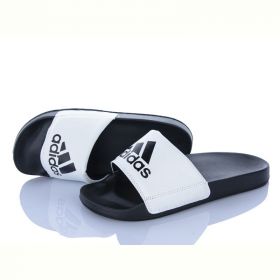 Шлепанцы Kaia M-AD02-20 Шлепанцы Kaia M-AD02-20
