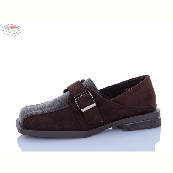 Туфли Limani 806-9