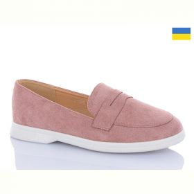 Туфли Swin-Purlina YS2106-3