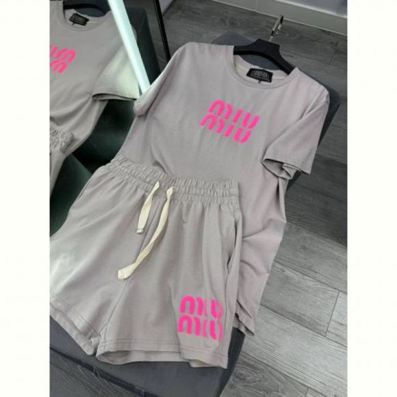 Футболка LOVEKAN 1542 grey