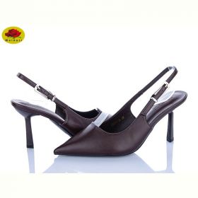 Босоножки Meideli L2051-19