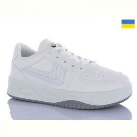 Кроссовки Swin 4811-2 Кроссовки Swin 4811-2